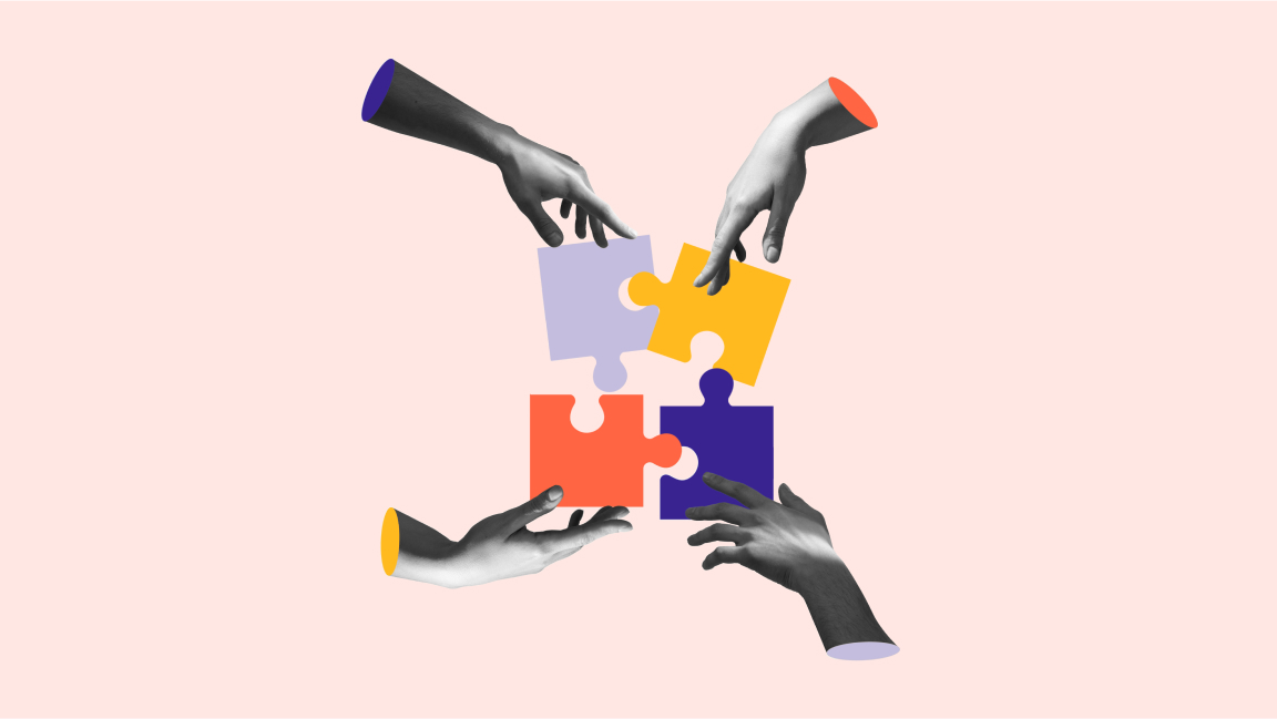 Digital Editorial & Interactive Storytelling